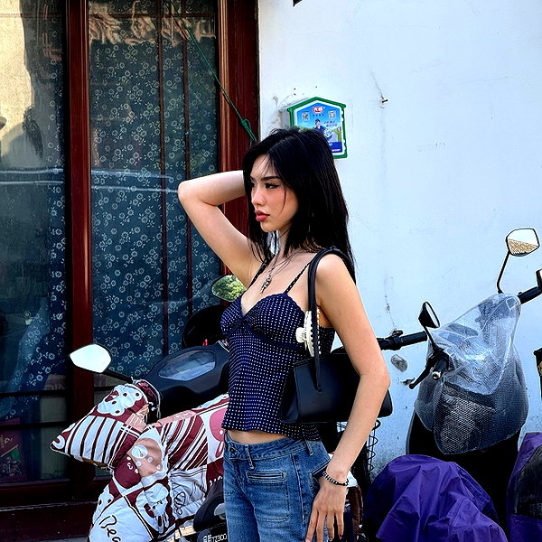 bbyambi instagram image archive image