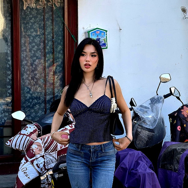 bbyambi instagram image archive image