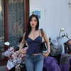 bbyambi Altpins Profile Picture