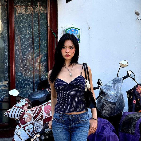 bbyambi instagram image archive image