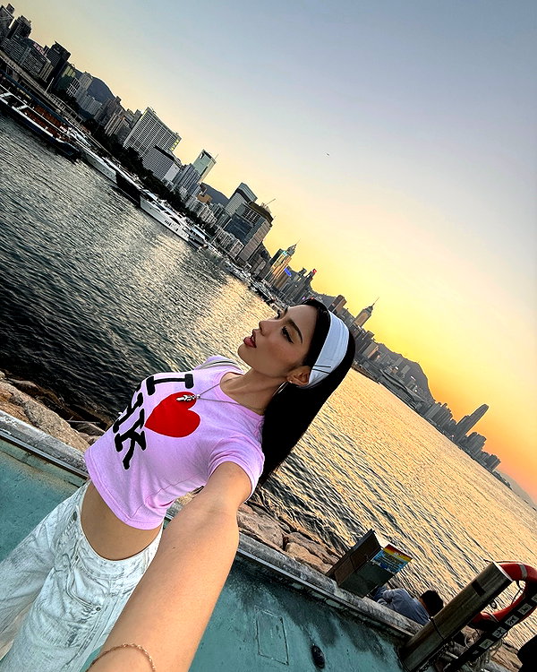 bbyambi instagram image archive image