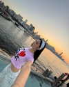 bbyambi Altpins Profile Picture