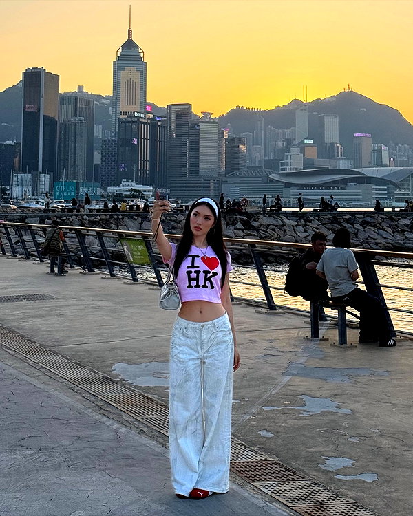 bbyambi instagram image archive image