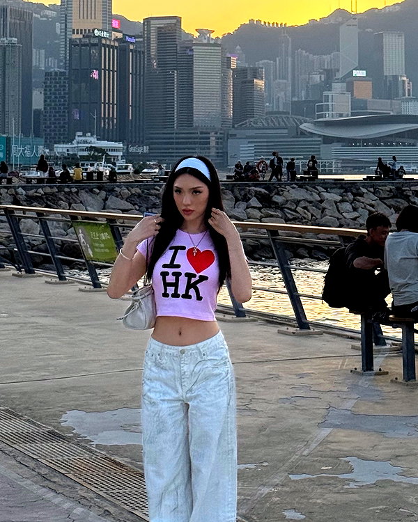 bbyambi instagram image archive image