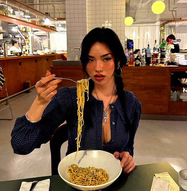 bbyambi instagram image archive image