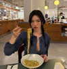 bbyambi Altpins Profile Picture