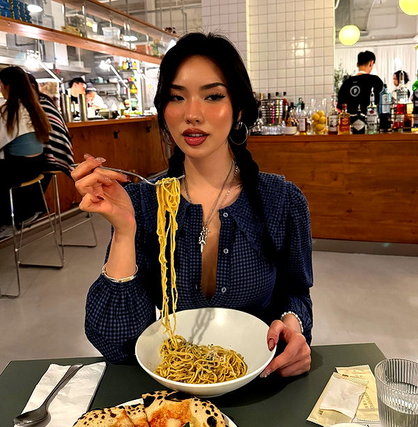bbyambi instagram image archive image