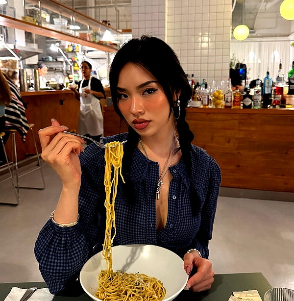 bbyambi instagram image archive image