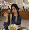 bbyambi Altpins Profile Picture