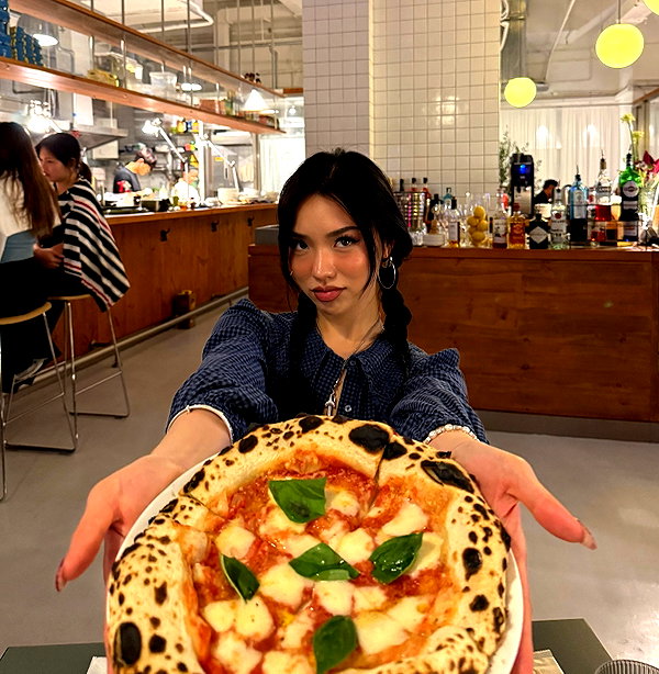 bbyambi instagram image archive image