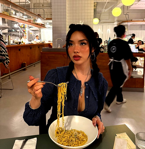 bbyambi instagram image archive image