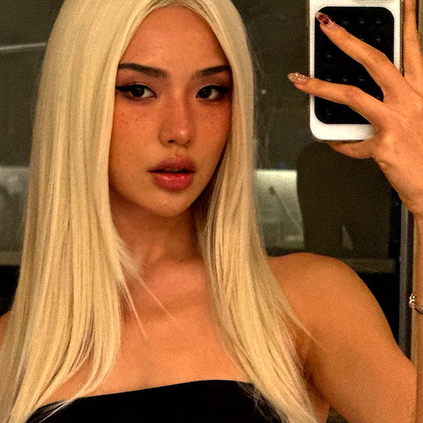 bbyambi instagram image archive image