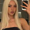 bbyambi Altpins Profile Picture