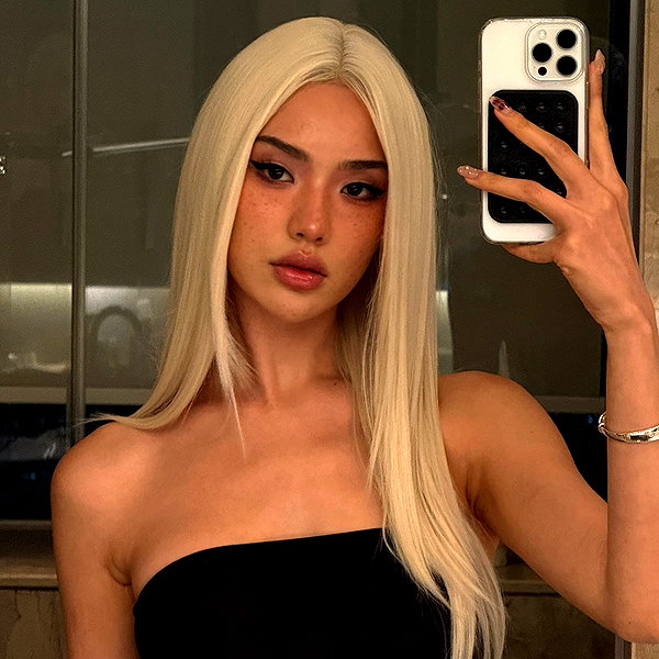 bbyambi instagram image archive image