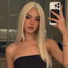 bbyambi Altpins Profile Picture