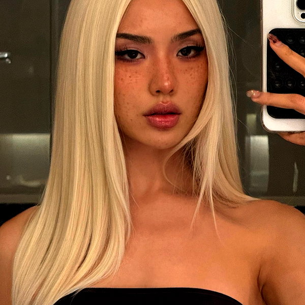 bbyambi instagram image archive image