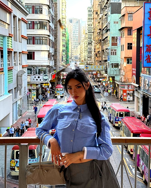bbyambi instagram image archive image