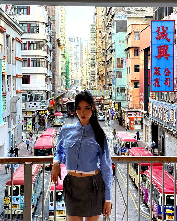 bbyambi instagram image archive image