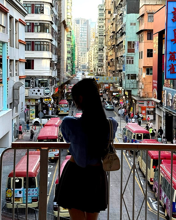 bbyambi instagram image archive image