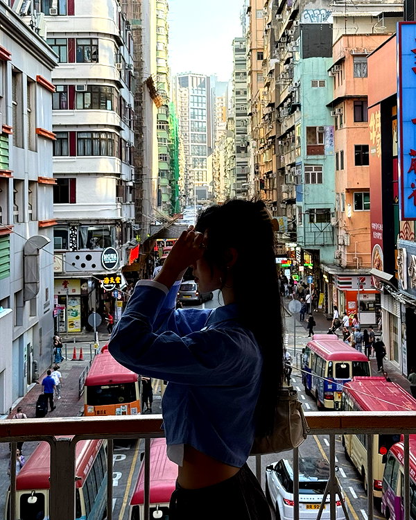 bbyambi instagram image archive image