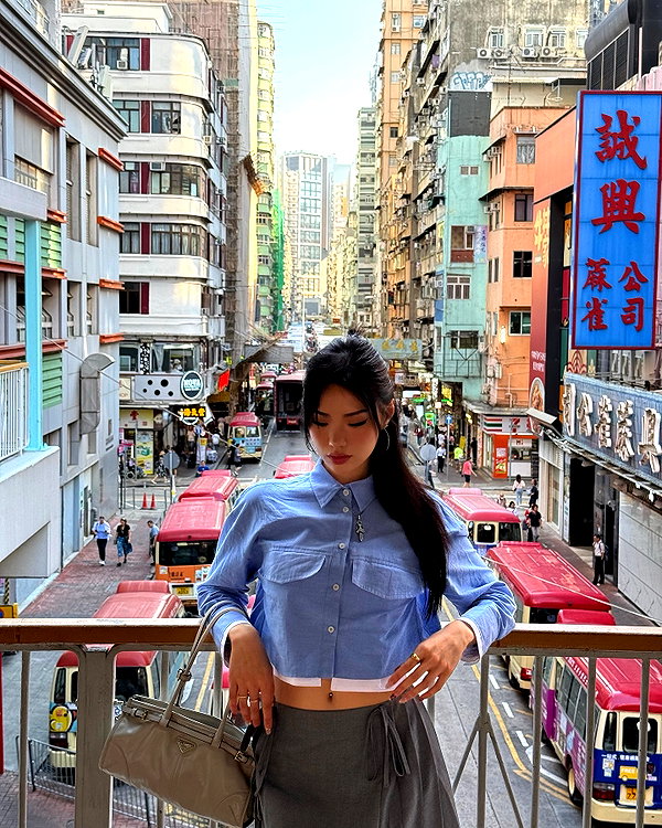 bbyambi instagram image archive image