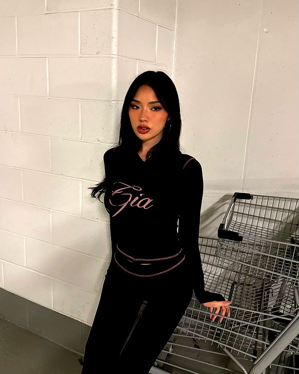 bbyambi instagram image archive image