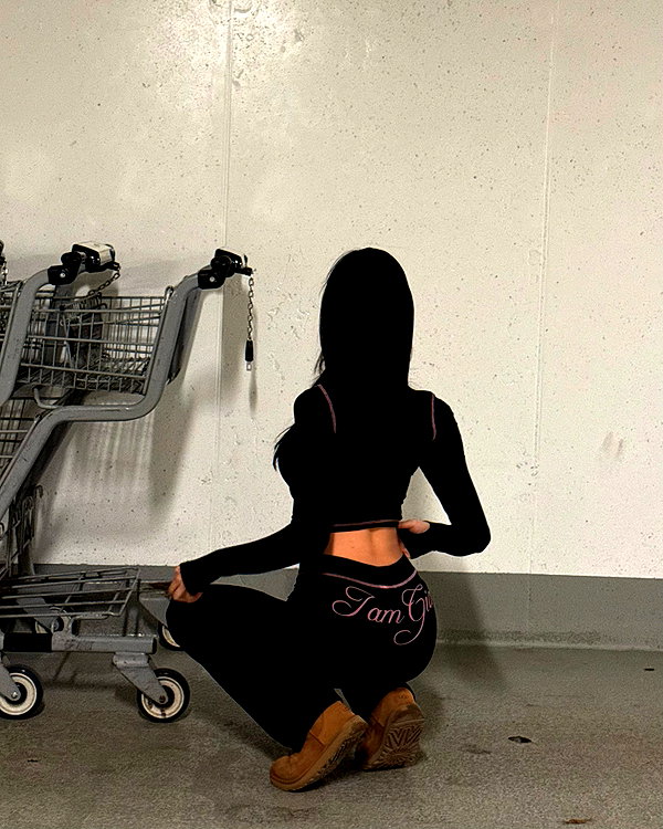 bbyambi instagram image archive image
