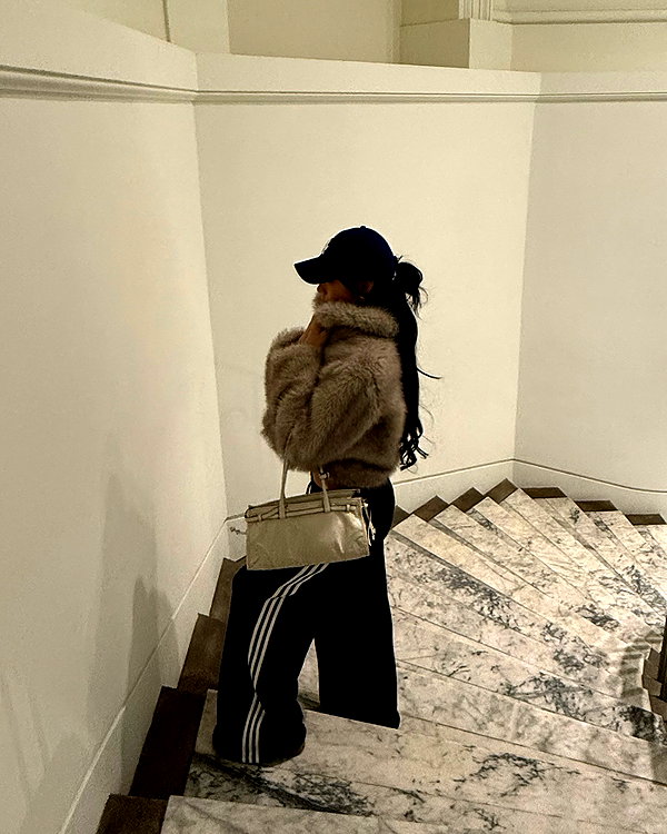 bbyambi instagram image archive image