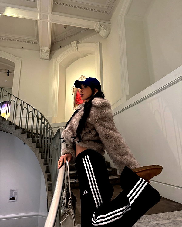 bbyambi instagram image archive image