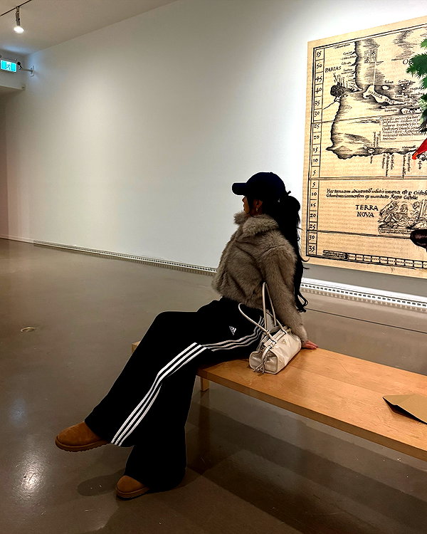 bbyambi instagram image archive image