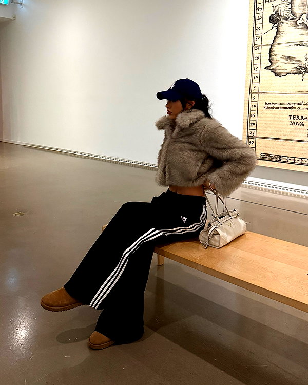bbyambi instagram image archive image