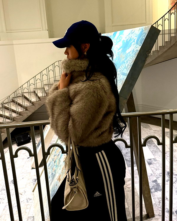 bbyambi instagram image archive image