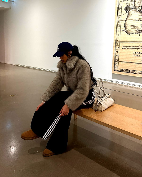 bbyambi instagram image archive image