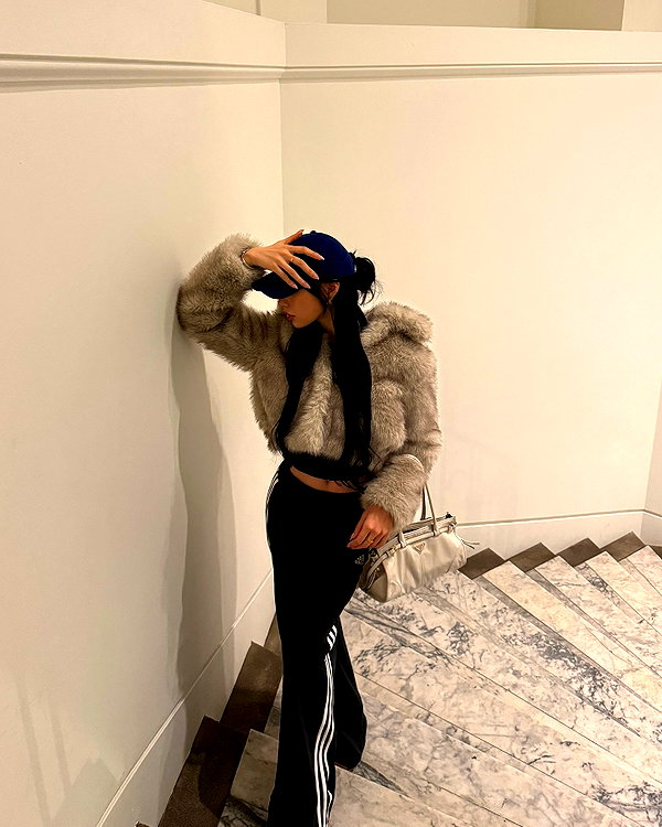 bbyambi instagram image archive image