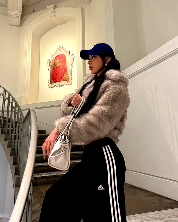 bbyambi instagram image archive image
