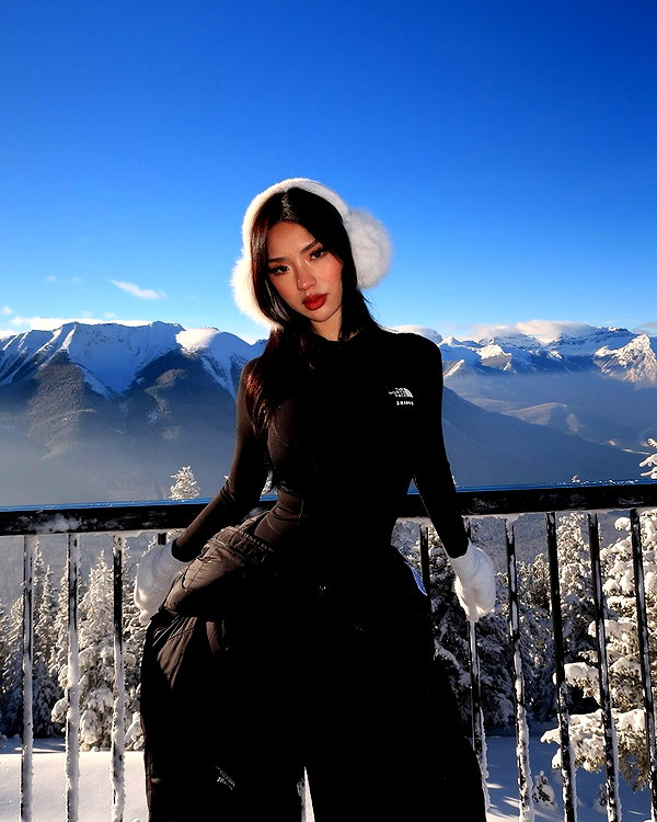 bbyambi instagram image archive image