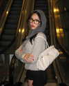 bbyambi Altpins Profile Picture