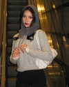 bbyambi Altpins Profile Picture