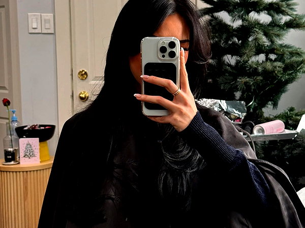 bbyambi instagram image archive image