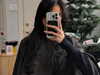 bbyambi Altpins Profile Picture