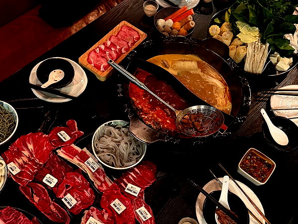 bbyambi instagram image archive image