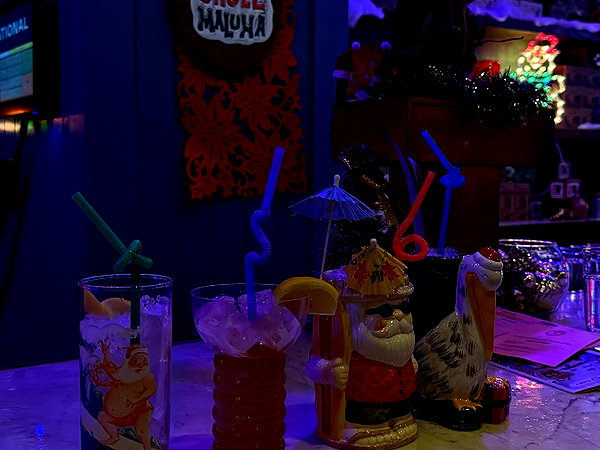 bbyambi instagram image archive image