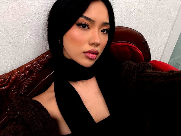 bbyambi instagram image archive image