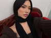 bbyambi Altpins Profile Picture