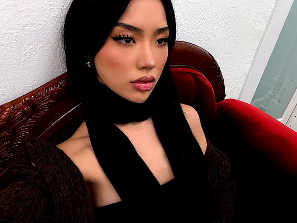 bbyambi instagram image archive image