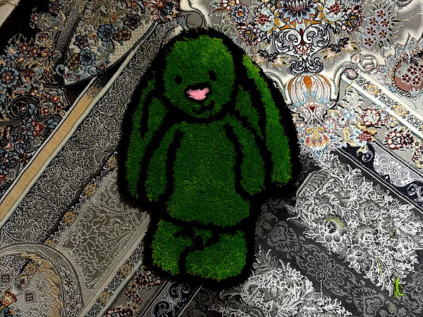 bbyambi instagram image archive image