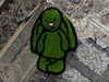 bbyambi Altpins Profile Picture