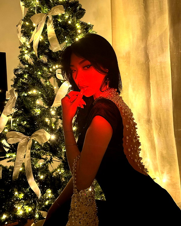 bbyambi instagram image archive image