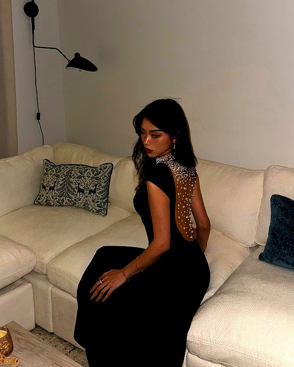 bbyambi instagram image archive image