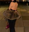 bbyambi Altpins Profile Picture
